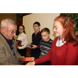 вручение книг4.jpg вручение книг4.jpg